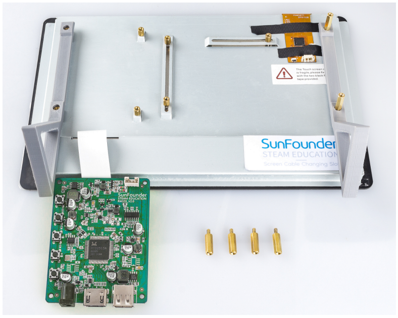 _images/inch17.png
