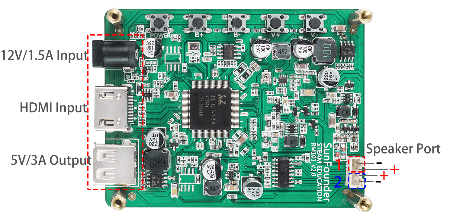_images/main_board.jpg