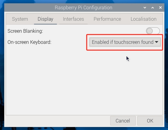 _images/quick_onboard_keyboard.png