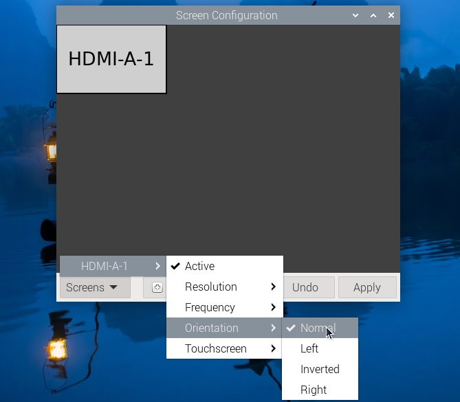 _images/quick_rpi_orientation.png
