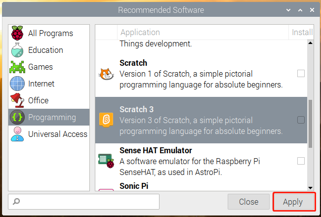 _images/scratch_3_install.png