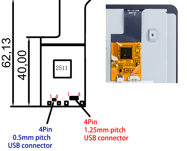 _images/touch_module.jpg