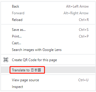 _images/translate1.png