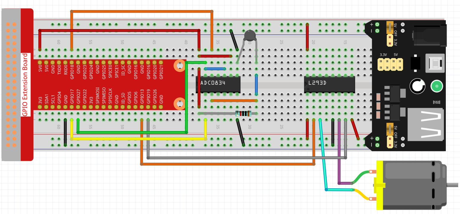 ../../_images/wiring_blynk_motor.png