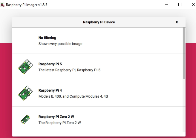 _images/os_choose_device.png