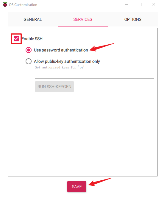 _images/os_enable_ssh.png
