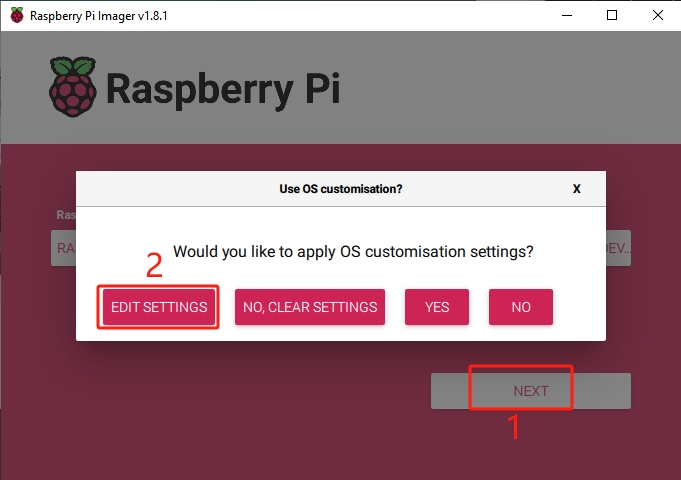 _images/os_enter_setting.png