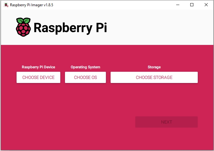 _images/os_open_imager.png