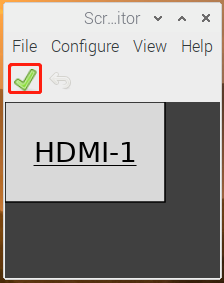 _images/hdmi1.png