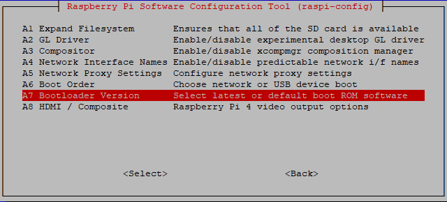 ../_images/ssd12.png