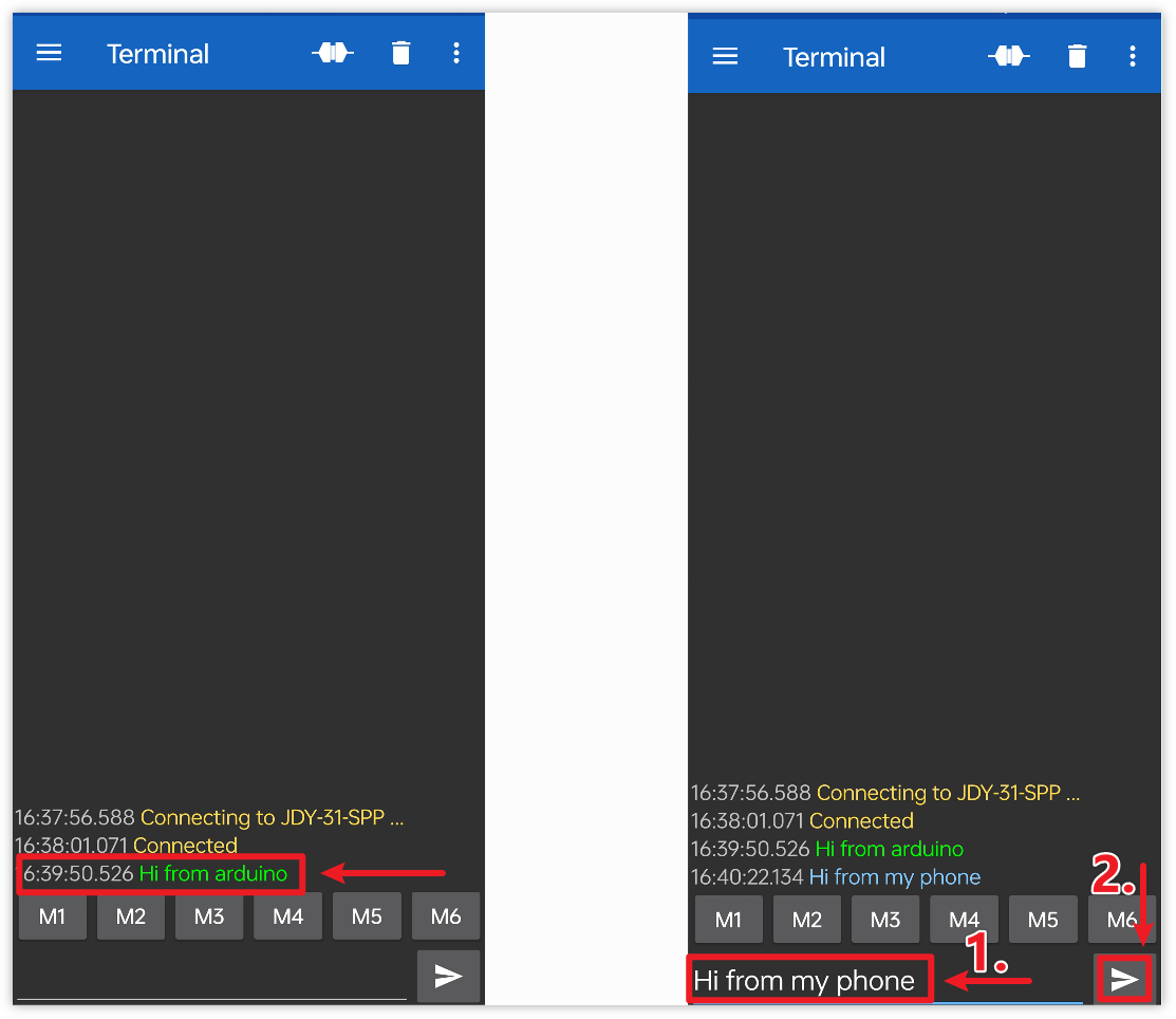 ../_images/00-bluetooth_serial_7_shadow.png