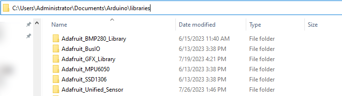 ../../_images/add_lib_2.png