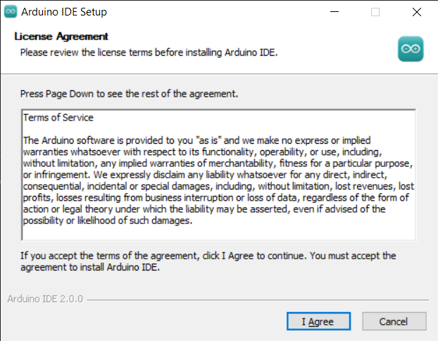 ../_images/sp_002.png
