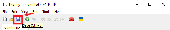../../_images/05_2_save_code.png