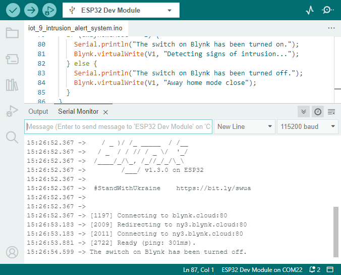 ../_images/09_blynk_upload_code.png
