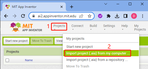 ../_images/10_ble_app_inventor1.png