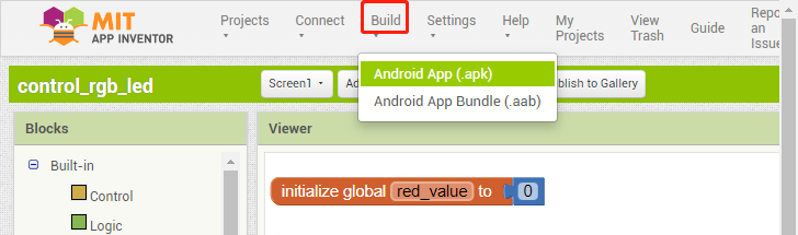 ../_images/10_ble_app_inventor6.png