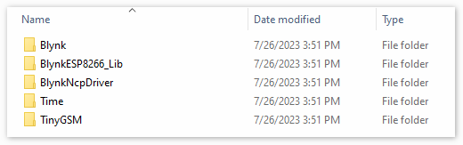 ../../_images/add_lib_0_shadow.png