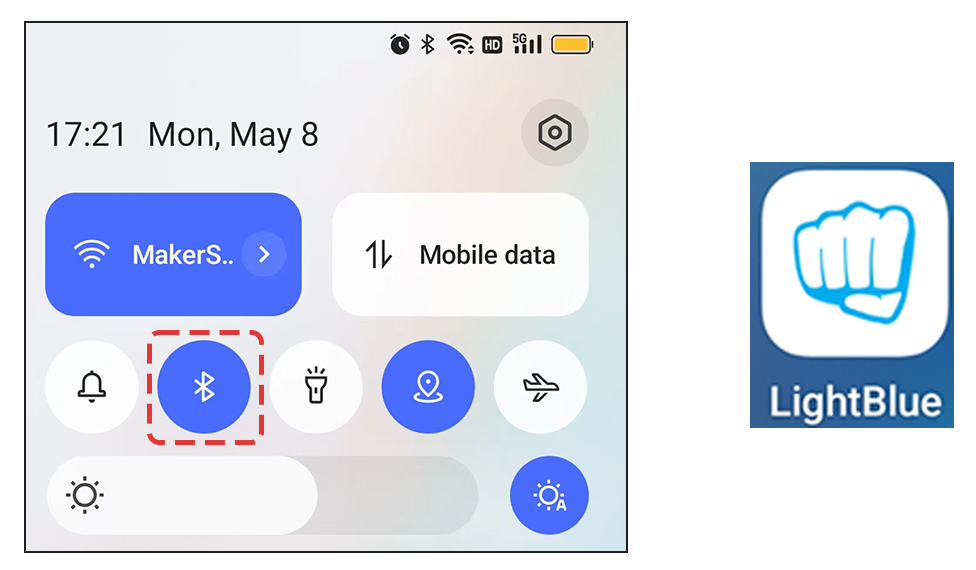 ../_images/bluetooth_open.png