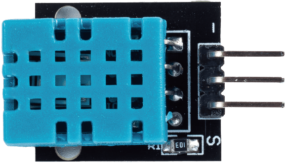 dht11_module
