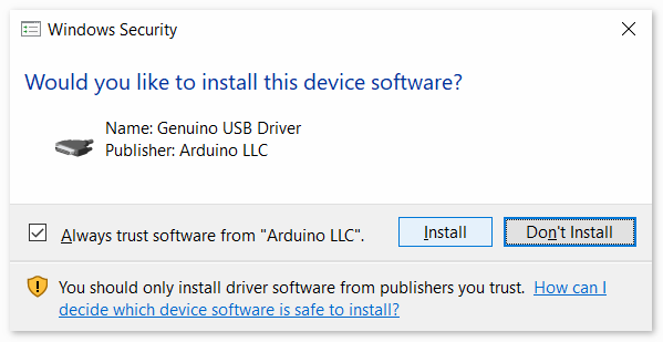 ../../_images/install_ide_07.png