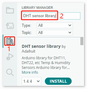 ../../_images/install_lib3.png