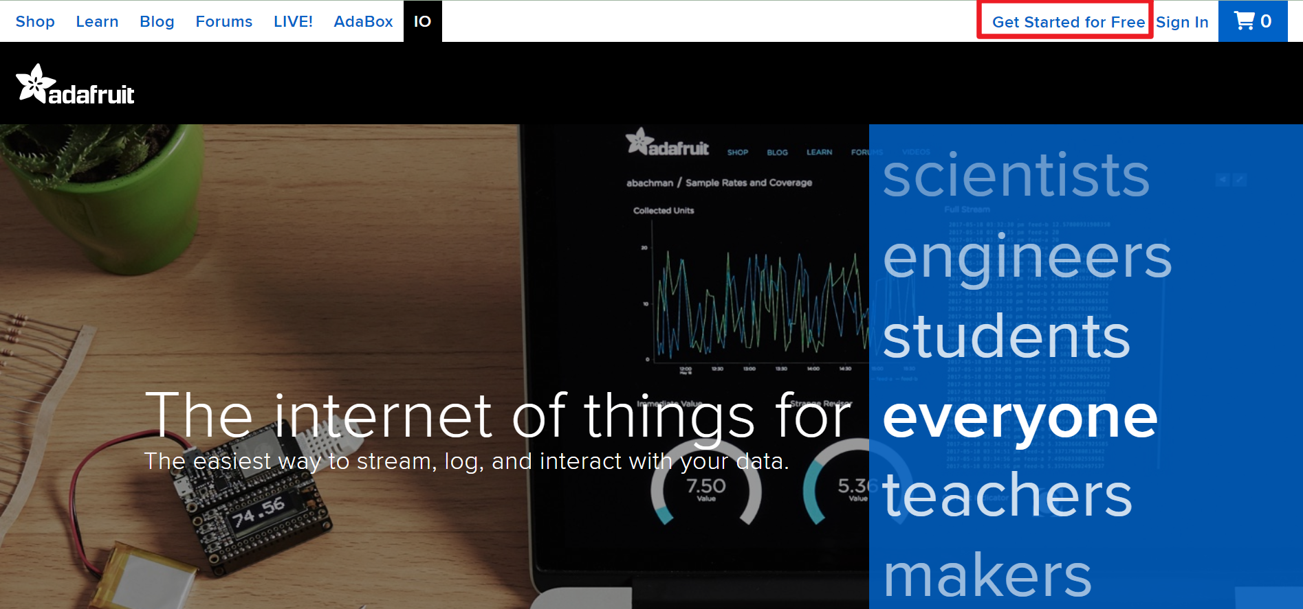../_images/sp230516_102503.png