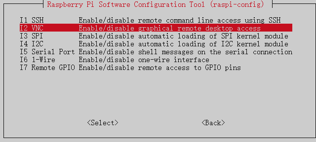 ../../_images/windows_05.png