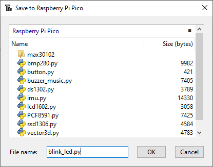 ../../_images/05_2_save_code_2.png