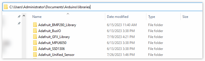 ../../_images/add_lib_2_shadow.png