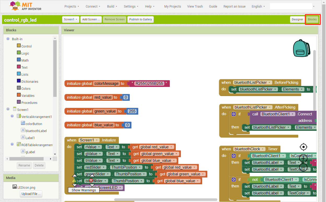 ../_images/10_ble_app_inventor5.png