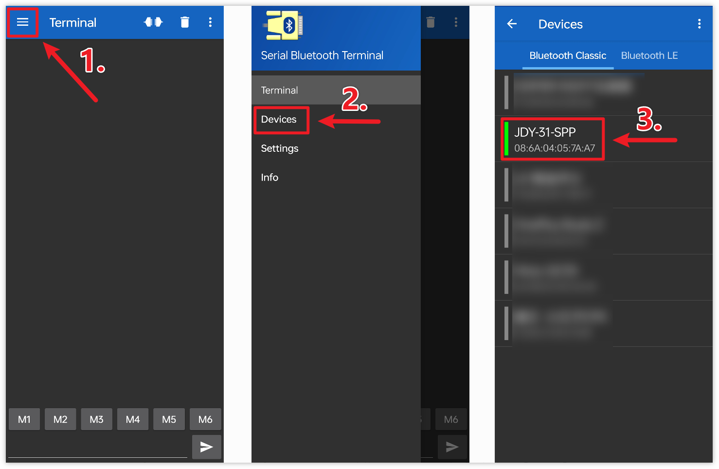 ../_images/Lesson_36_bluetooth_serial_4_shadow.png