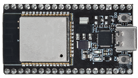 ../_images/esp32_board.png