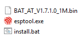 ../_images/esp8266_bat_firmware.png