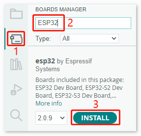 ../../_images/install_esp32_4.png