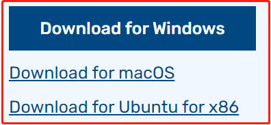 ../../_images/installing_01.png