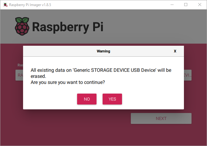 ../../_images/installing_13.png