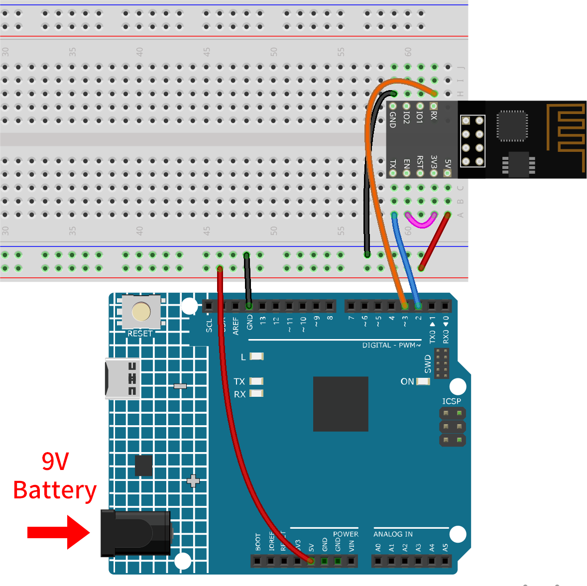 ../../_images/wiring_r4_quickstart.png