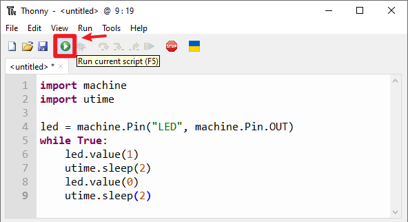 ../../_images/05_2_run_it.png