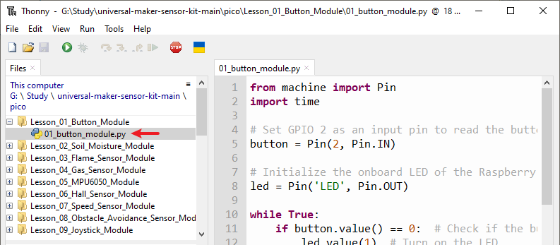 ../../_images/05_open_code.png