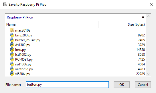 ../../_images/05_sec_name.png
