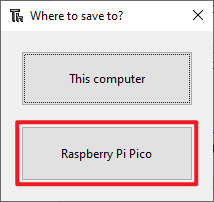 ../../_images/05_sec_pico.png