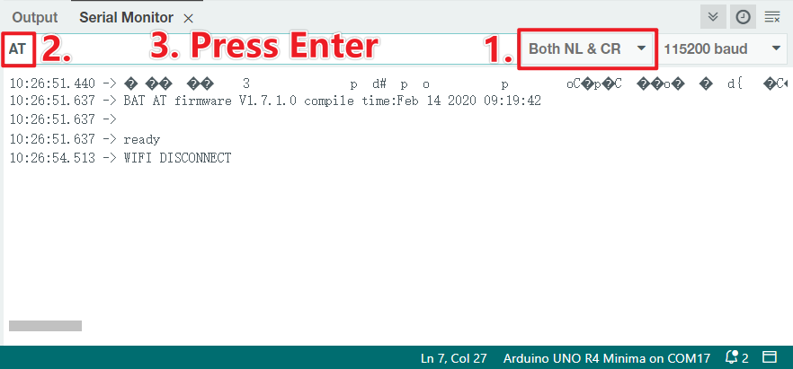 ../../_images/esp01_configurie_2.png