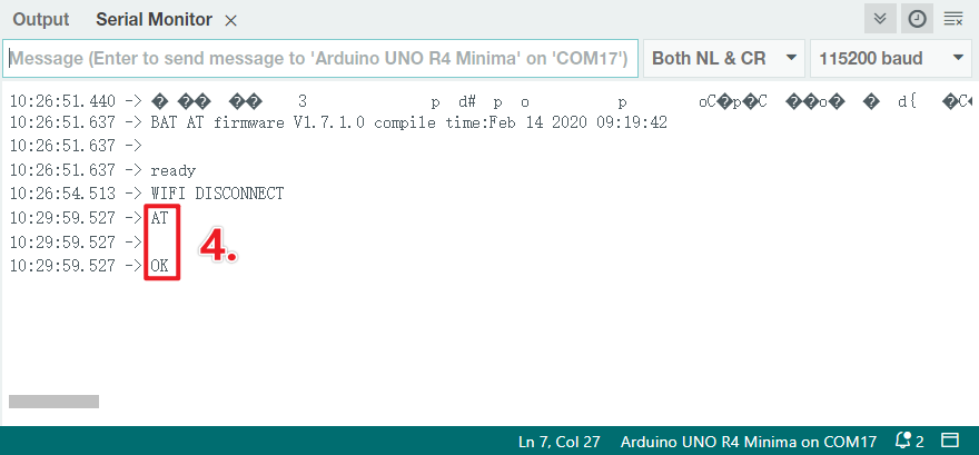 ../../_images/esp01_configurie_3.png