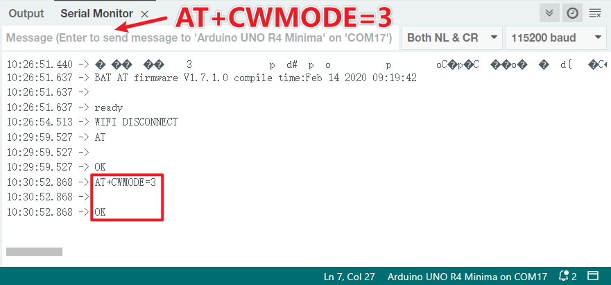 ../../_images/esp01_configurie_4.png