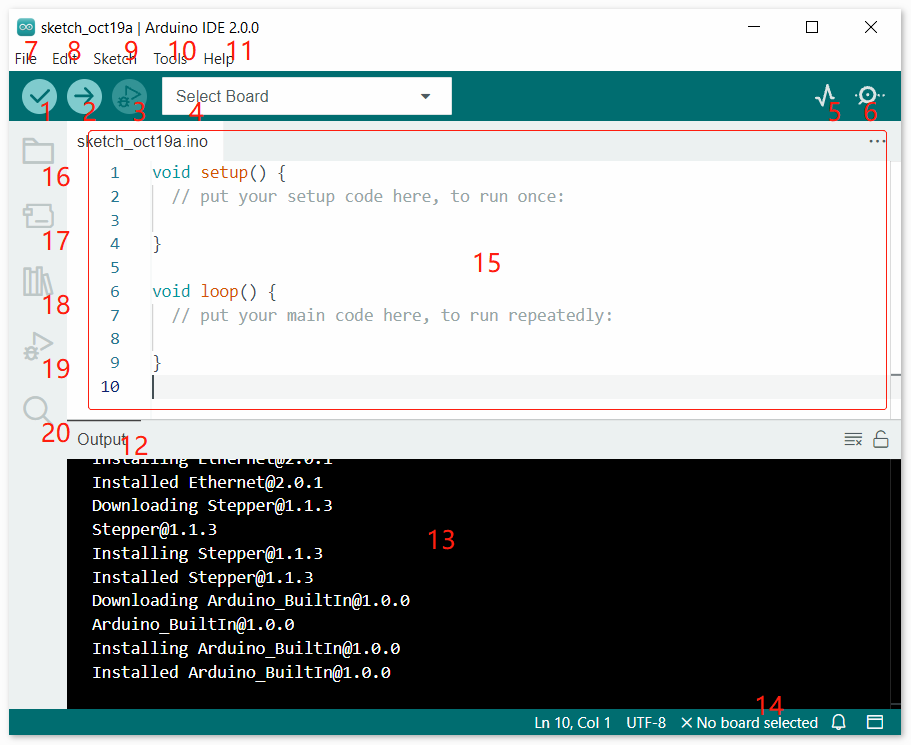 ../../_images/ide_2_intro.png