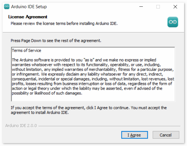 ../../_images/install_ide_02.png