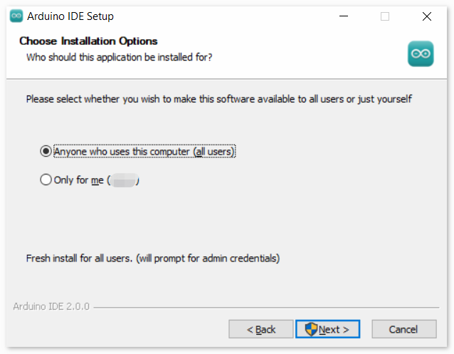 ../../_images/install_ide_03.png