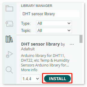 ../../_images/install_lib2.png