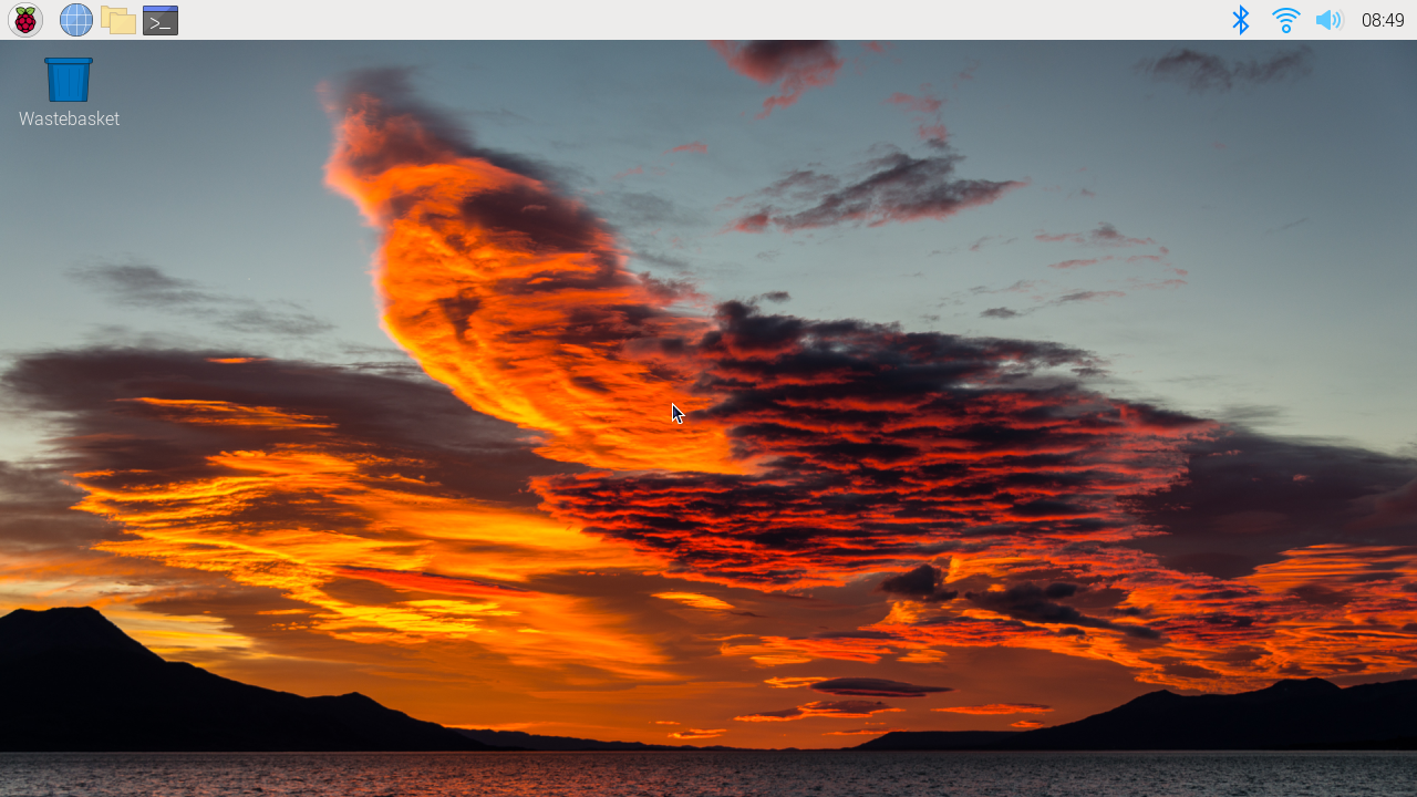 ../../_images/mac_03.png